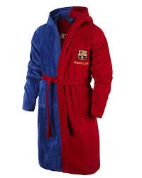 NEW IMPORT LICENCIAS,S.L. Barcelona Albornoz (14-16)