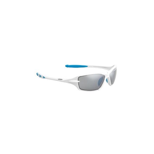 Alpina-Sportbrille-LAXX-whitecyan