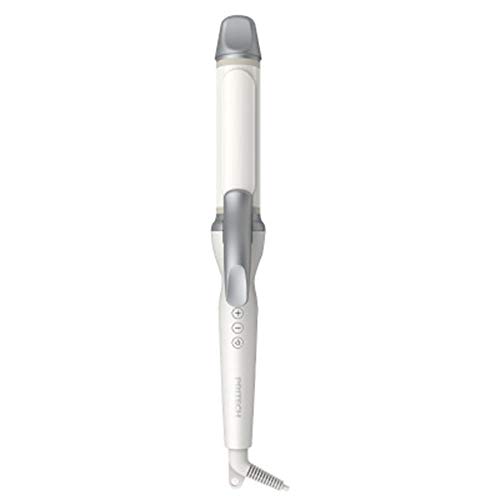 Hair Curler Inner Buckle Straight Dual-Purpose Splint Lazy Thermostat  Smart Hair Straightener Hair Salon