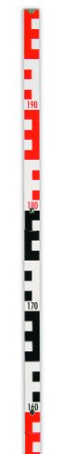 Stabila 1407 GEO Holzgliedermaßstab 1707 - 3