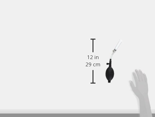 Size-Matters-Clitoral-Pumping-System-with-Detachable-Acrylic-Cylinder