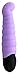Produktbild Fun Factory Vibrator Patchy Paul Candy Violet G3 Limited Edition