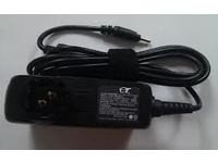 Preisvergleich Produktbild MICROSPAREPARTS Mobile mspt2002 Ladegerät für Smartphone