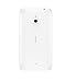 Buckeinstore Back Panel For Nokia lumia 1320 RS.290.00