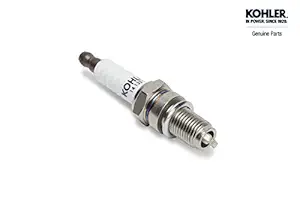 Kohler 14 132 11-S Spark Plug 12mm RFI