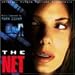 Produktbild The Net: Original Motion Picture Soundtrack