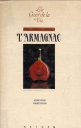 L'armagnac francais L'armagnac francais