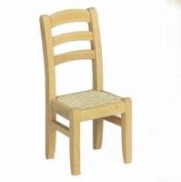 Preisvergleich Produktbild bodo hennig 23726 Stuhl