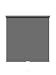 Produktbild JalousieCrew Springrollo Classic Mittelzugrollo Schnapprollo Rollo anthrazit dunkel grau - Breite 60-220 cm Länge 180 cm und 230 cm Blickdicht Blickschutz (170 x 180 cm)