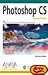 Produktbild Photoshop avanzado CS, versión dual (Diseno Y Creatividad)