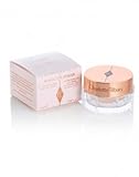 Charlotte Tilbury Magic Eye Rescue 15ml