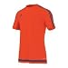 Produktbild Adidas Tiro15 trg js solred/nmarin/solred, Größe Adidas:S