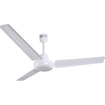 orient fan 1200 mm price