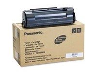 Panasonic UG-3380 Toner, schwarz