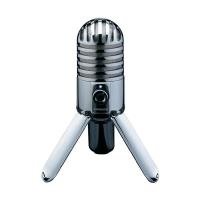Preisvergleich Produktbild Samson Meteor Mic Mikrofon