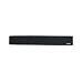 Produktbild Hongdett Practical Design Hand Wrist Keyboard Support Comfortable Wrist Rest Pad for Laptop PC Keyboard Raised Platform Wrist Pad