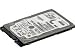 Produktbild HP Inc. HDD 500GB 5400RPM SATA raw 7MM, 778186-001 (raw 7MM)