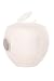 Stork Door Knob Covers (Pack of 2)