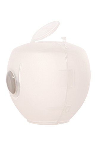 Stork Door Knob Covers (Pack of 2)