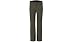 Produktbild Bogner F+I Skihose Neal Farbe: Olive Größe: 52