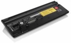 Lenovo ThinkPad Battery 28++ - laptop battery - Li-Ion - 8400 mAh