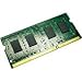 Produktbild HP Z4Y86AA#AC3-16 GB 2400 MHz DDR4