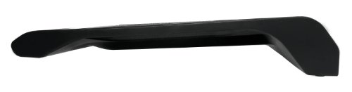 Thermaltake Massive 23 LX Notebook-Kühler 38,1 cm (15 Zoll) bis 43,2 cm (17 Zoll) - 11