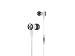 Sony Xperia XA Ultra Compatible In-Ear Headphones With Mic, Calling, Music, 3.5mm Jack -(Color May Vary) RS.349.00