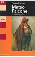Mateo Falcone / et autres nouvelles