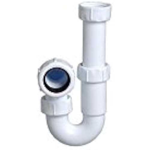 Amazon.co.uk 32mm waste pipe