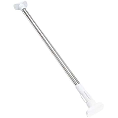 Suchergebnis auf Amazon.de für: tuervorhang stange: Küche, Haushalt