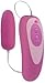 Produktbild L'Amour Premium Power Pack - 8-Speed Bullets Vibrator, rosa