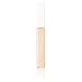 Beauty UK Conceal & Correct No1 Concealer