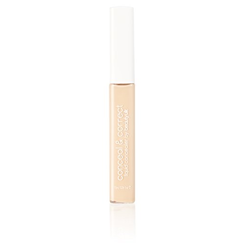 Beauty UK Conceal & Correct No1 Concealer