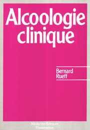 Download Alcoologie clinique Download Alcoologie clinique