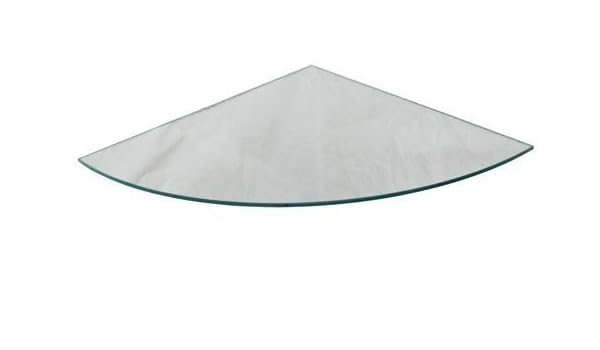 etagere d'angle 35x35