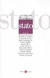 Image de Stato