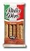 Produktbild Stella D'oro Sesame Breadsticks 5.5 oz. 12 per case by Stella D'oro