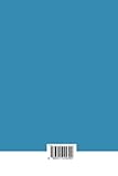 Image de Microbicides for the Protection of Materials: A Handbook