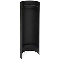 Suchergebnis auf Amazon.de für: hitzeschutz - Kamine: Baumarkt