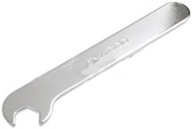 Kenwood KMX99 Spanner
