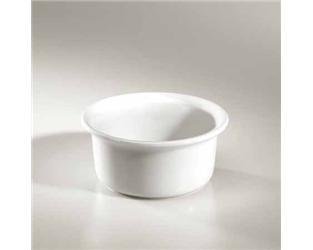 Preisvergleich Produktbild Pillivuyt Porzellan Auflaufform Sancerre 95 mm