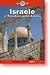 Produktbild Israele (Guide EDT/Lonely Planet)