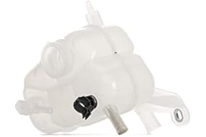 STARK Serbatoio compensazione refrigerante SKET-0960134 500 (312)