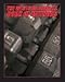 Produktbild westside barbell book of Methods by Louie Simmons (2008) Paperback