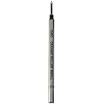 オート OHTO Ceramic 0.5mm Ballpoint Pen Refil Black (C305-Black) 5 set Black