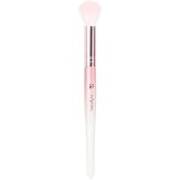 Golden Rose Devobis Precision Face Brush - &Ccedil;ok Ama&ccedil;lı Hassas Y&uuml;z, Pudra ve Allık Fır&ccedil;ası