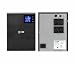 Produktbild Eaton 5SC500I - 5SC 500i