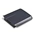 Produktbild Intermec 318 – 039 – 012 Lithium-Ion (Li-Ion) 3900 mAh 3.7 V Rechargeable Battery – Rechargeable Batteries (Lithium-Ion (Li-Ion), 3900 mAh, Navigator/Handheld Mobile Computer/Mobile Phone, 3.7 V, 14.4 Wh, Black)