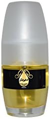 Argan Oil God Gift Oil 30ml (Issue of trees aged 107 to 120 years)